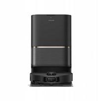 siurblys robotas - Dreame L50 Ultra AE Juodas (Black) - 7 nuotrauka