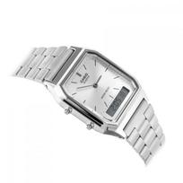 casop - Casio AQ-230A-7AMQYES - 10 nuotrauka