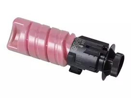 rasalai spausdintuvo - OKI Toner M 7.5K MC554 | 09006258 - 2 nuotrauka