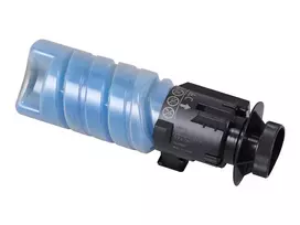 spalvotas spausdintuvas - OKI Toner C 2K MC554 | 09006261 - 2 nuotrauka