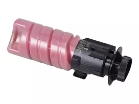 rasalai spausdintuvo - OKI Toner M 2K MC554 | 09006262 - 2 nuotrauka