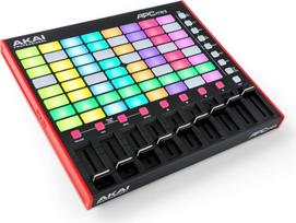 akai - Akai APC Mini MK2 - 5 nuotrauka