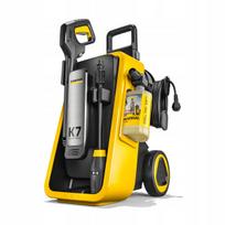 3000 3000 - Kärcher K 7 Comfort Premium - 4 nuotrauka