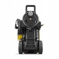 3000 3000 - Kärcher K 7 Comfort Premium - 5 nuotrauka