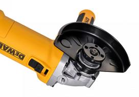 dewalt - DeWalt DWE4237 - 2 nuotrauka