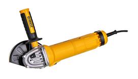 dewalt - DeWalt DWE4237 - 3 nuotrauka