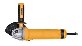 dewalt - DeWalt DWE4237 - 4 nuotrauka