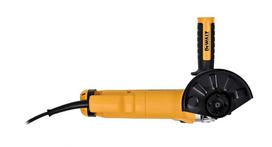 dewalt - DeWalt DWE4237 - 5 nuotrauka