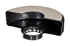 dewalt - DeWalt DWE4237 - 6 nuotrauka