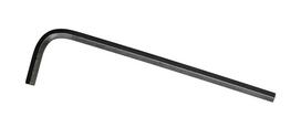 dewalt - DeWalt DWE4237 - 7 nuotrauka