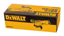 dewalt - DeWalt DWE4237 - 8 nuotrauka