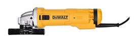 dewalt - DeWalt DWE4237 - 9 nuotrauka