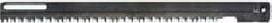 siaurapjuklio pjukleliaj - DeWalt DT2974-QZ, 430 mm - 2 nuotrauka
