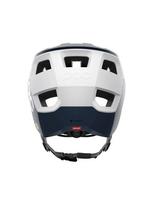 poc kortal - POC Kortal Race MIPS Juodas (Black) - 2 nuotrauka