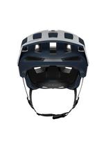 poc kortal - POC Kortal Race MIPS Juodas (Black) - 3 nuotrauka