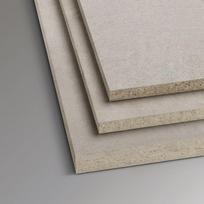 8 mm - Pjovimo diskas Bosch Fiber Cement, 160 mm x 20 mm - 3 nuotrauka