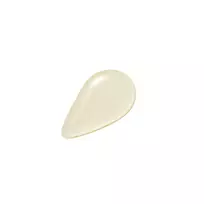 skin1004 madagascar centella - SKIN1004 Madagascar Centella Ampoule Raminamasis veido serumas, 100 ml - 2 nuotrauka