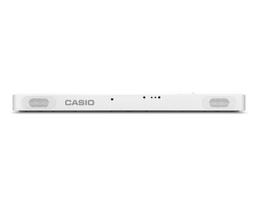 digital piano skaitmeninis - CASIO CDP-S110 White - 2 nuotrauka