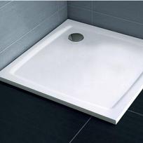 perseti - Dušo padėklas Ravak Galaxy Pro Flat Perseus Pro Flat, 80 cm x 80 cm - 3 nuotrauka