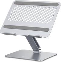 laptopo monitorius - Ugreen LP339 - 2 nuotrauka