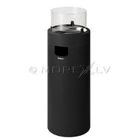 dujinies - Dujinis šildytuvas Enders Nova LED L 5601, 2500 W - 10 nuotrauka