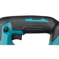 18 akumuliatorius makita - Makita DJV186Z - 5 nuotrauka