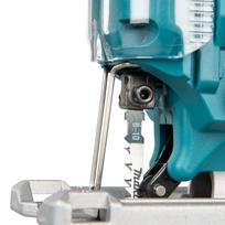 18 akumuliatorius makita - Makita DJV186Z - 6 nuotrauka