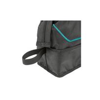 kelionine kosmetine - Makita E-27492 kosmetinė Juoda (Black) - 2 nuotrauka