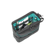 kelionine kosmetine - Makita E-27492 kosmetinė Juoda (Black) - 5 nuotrauka