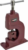 hidrauliniu montavimas - AWTOOLS Vamzdžių spaustuvas AW24305 50mm - 2 nuotrauka