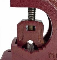 hidrauliniu montavimas - AWTOOLS Vamzdžių spaustuvas AW24305 50mm - 3 nuotrauka