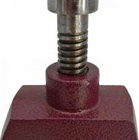 hidrauliniu montavimas - AWTOOLS Vamzdžių spaustuvas AW24305 50mm - 4 nuotrauka