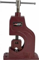 hidrauliniu montavimas - AWTOOLS Vamzdžių spaustuvas AW24305 50mm - 5 nuotrauka