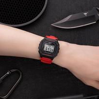 casio w 218h - Casio W-218H-4BVEF - 4 nuotrauka