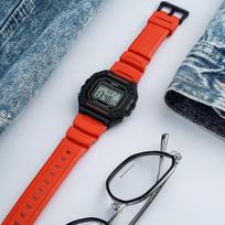 casio w 218h - Casio W-218H-4BVEF - 8 nuotrauka