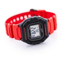 casio w 218h - Casio W-218H-4BVEF - 10 nuotrauka