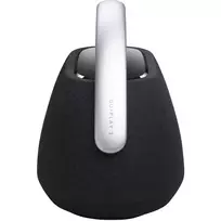 160 - Harman/Kardon Go + Play 3 Black (Juoda) - 6 nuotrauka