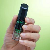 opers - OPI Repair Mode nagus stiprinantis serumas, 9 ml - 3 nuotrauka
