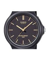 casio - CASIO MW-240-1E2VEF - 4 nuotrauka