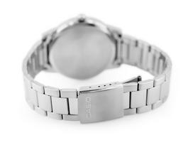 casio laikrodziai vyrams - Casio MTP-1303PD-1AVEG - 8 nuotrauka