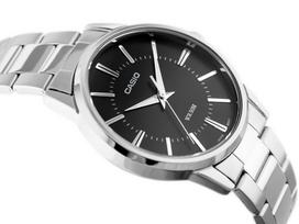 casio laikrodziai vyrams - Casio MTP-1303PD-1AVEG - 9 nuotrauka