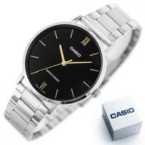 laikrodis casio vyriskas - Casio MTP-1303PD-2AVEF - 2 nuotrauka