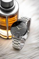 laikrodis casio vyriskas - Casio MTP-1303PD-2AVEF - 3 nuotrauka