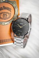 laikrodis casio vyriskas - Casio MTP-1303PD-2AVEF - 4 nuotrauka