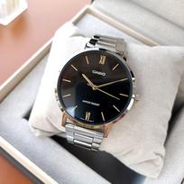 laikrodis casio vyriskas - Casio MTP-1303PD-2AVEF - 5 nuotrauka