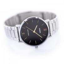 laikrodis casio vyriskas - Casio MTP-1303PD-2AVEF - 7 nuotrauka