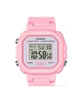 sportinis laikrodis - Casio LA-20WH-4A1EF - 5 nuotrauka