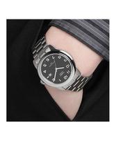 casio laikrodziai vyrams - CASIO MTP 1221A-1A - 2 nuotrauka