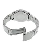 casio laikrodziai vyrams - CASIO MTP 1221A-1A - 3 nuotrauka