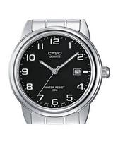casio laikrodziai vyrams - CASIO MTP 1221A-1A - 5 nuotrauka